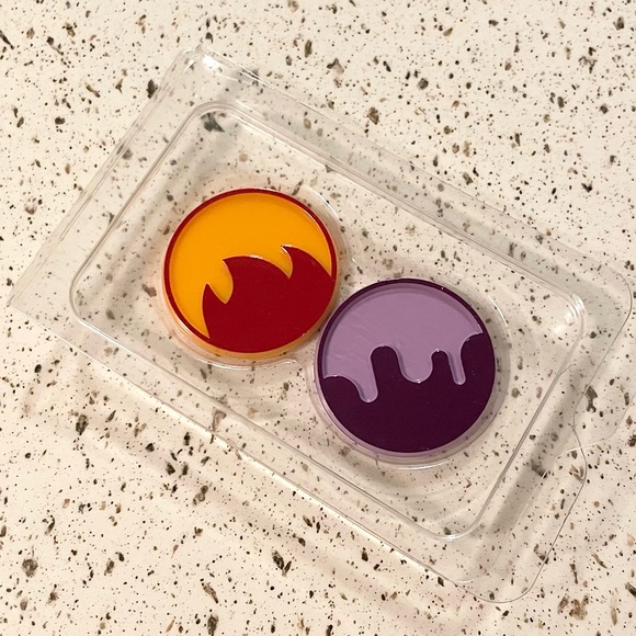 Pokémon Temporal Forces Cards & More Bundle - Picture 8 of 8